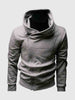 Assassins Hoodie