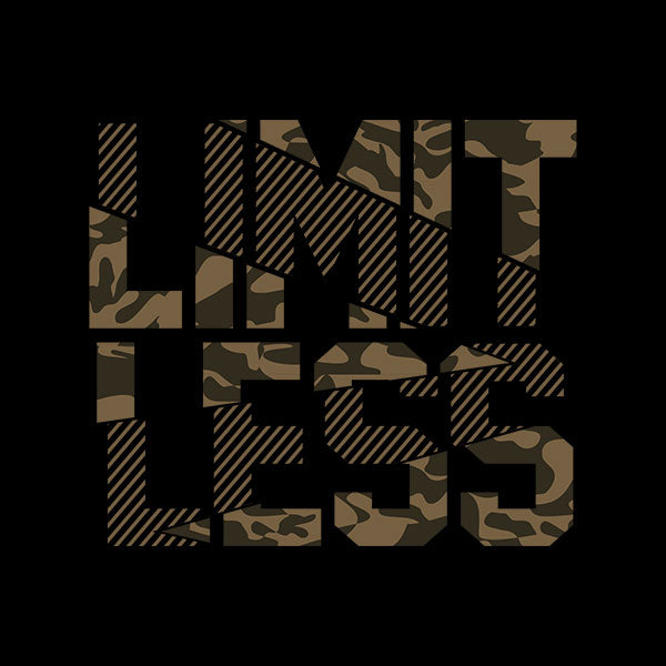 Limitless
