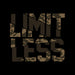 Limitless