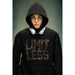 Limitless