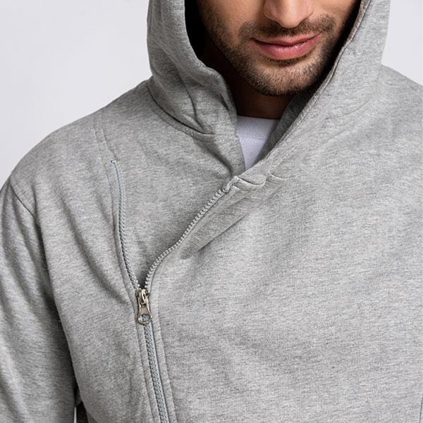 hoodies india