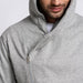 hoodies india
