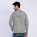 branded hoodies for mens