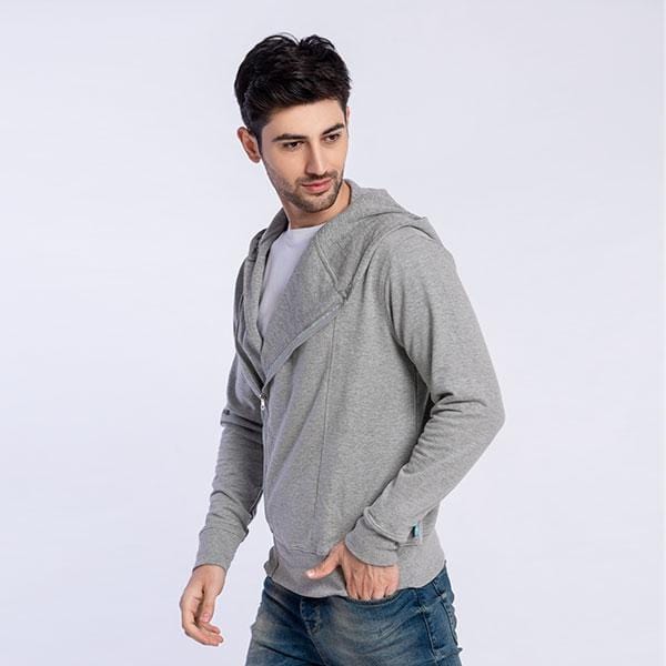 mens hoodies
