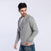 mens hoodies