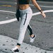 Morgan Jogger