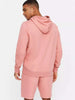 Harden Men's Co-ord Sets