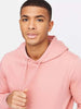 Harden Men's Co-ord Sets