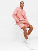 Harden Men's Co-ord Sets