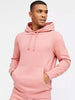 Harden Men's Co-ord Sets