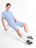 Summer Breeze Co-ord Set