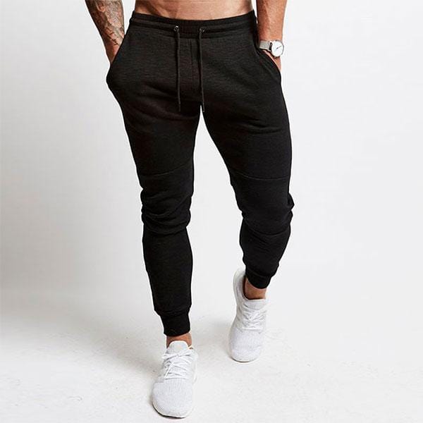 Skult joggers sale