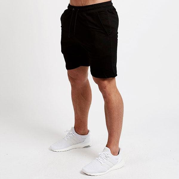 shorts online