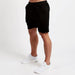 shorts online