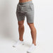 jogging shorts