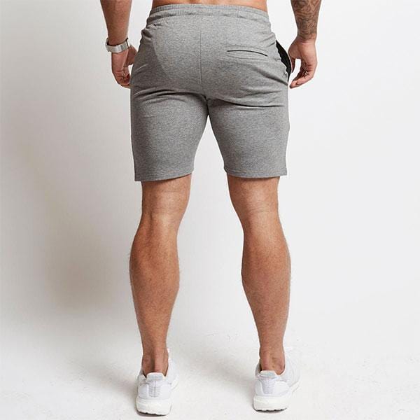 cotton shorts 