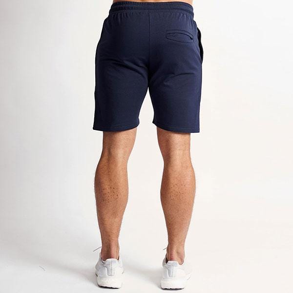 women shorts