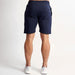 women shorts