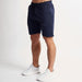 Fitness shorts
