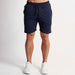 gym shorts