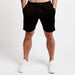 running shorts