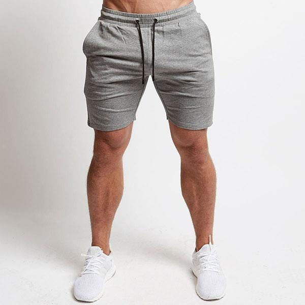 shorts for men