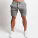 shorts for men