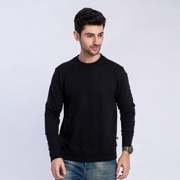 sweatshirts for men