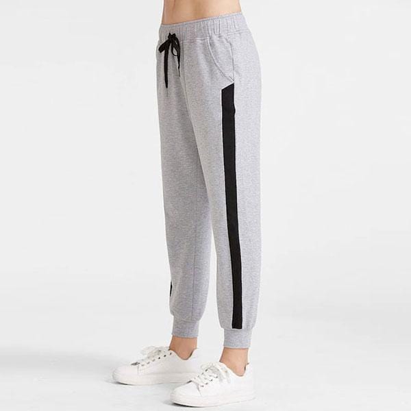 Viola Joggers