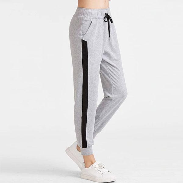 Viola Joggers