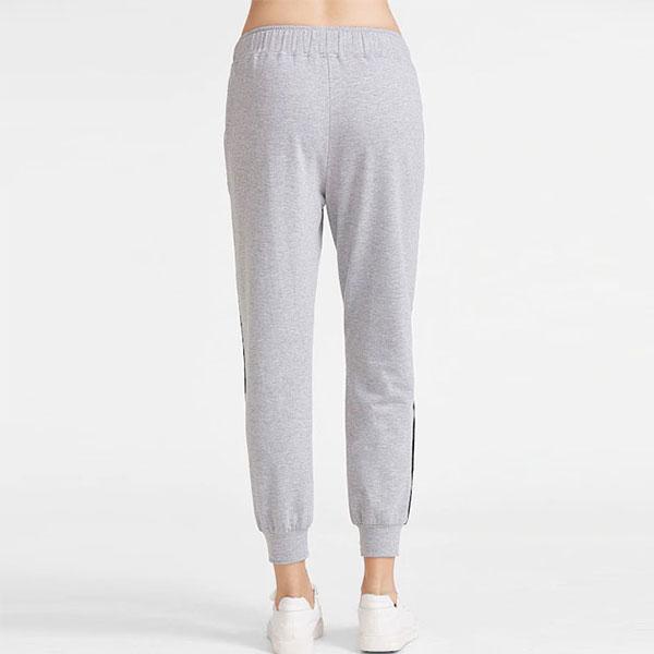 Viola Joggers