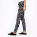 Women Camo Joggers