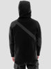 Warrior Hoodie