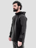 Warrior Hoodie