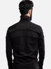 Nobero Biker Hoodie