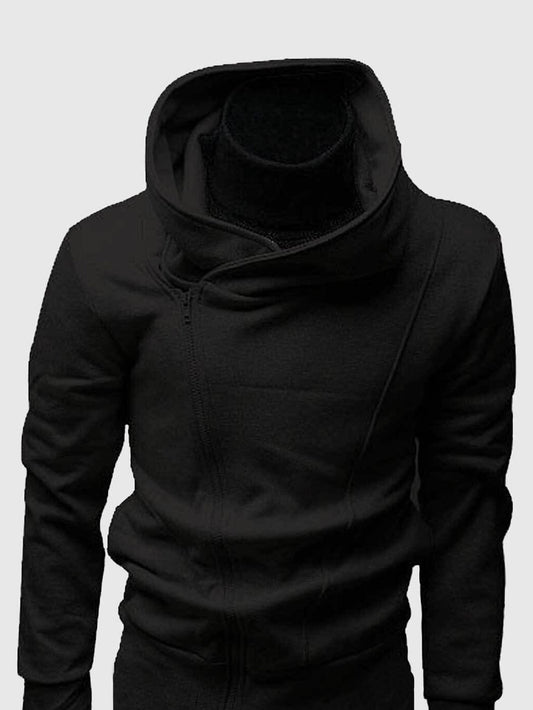 Trendy Hoodie Collection for Men and Women | Shop Nobero's Latest Styles