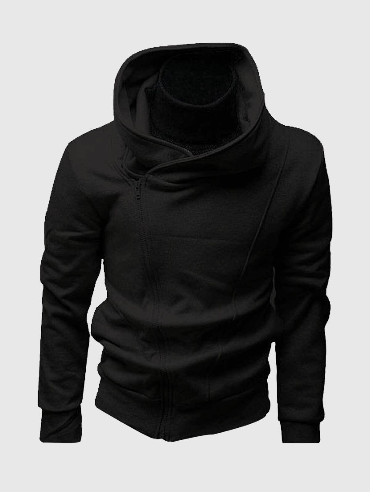 Assassins Hoodie