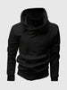 Assassins Hoodie