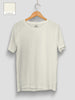 Classic Crew Tee