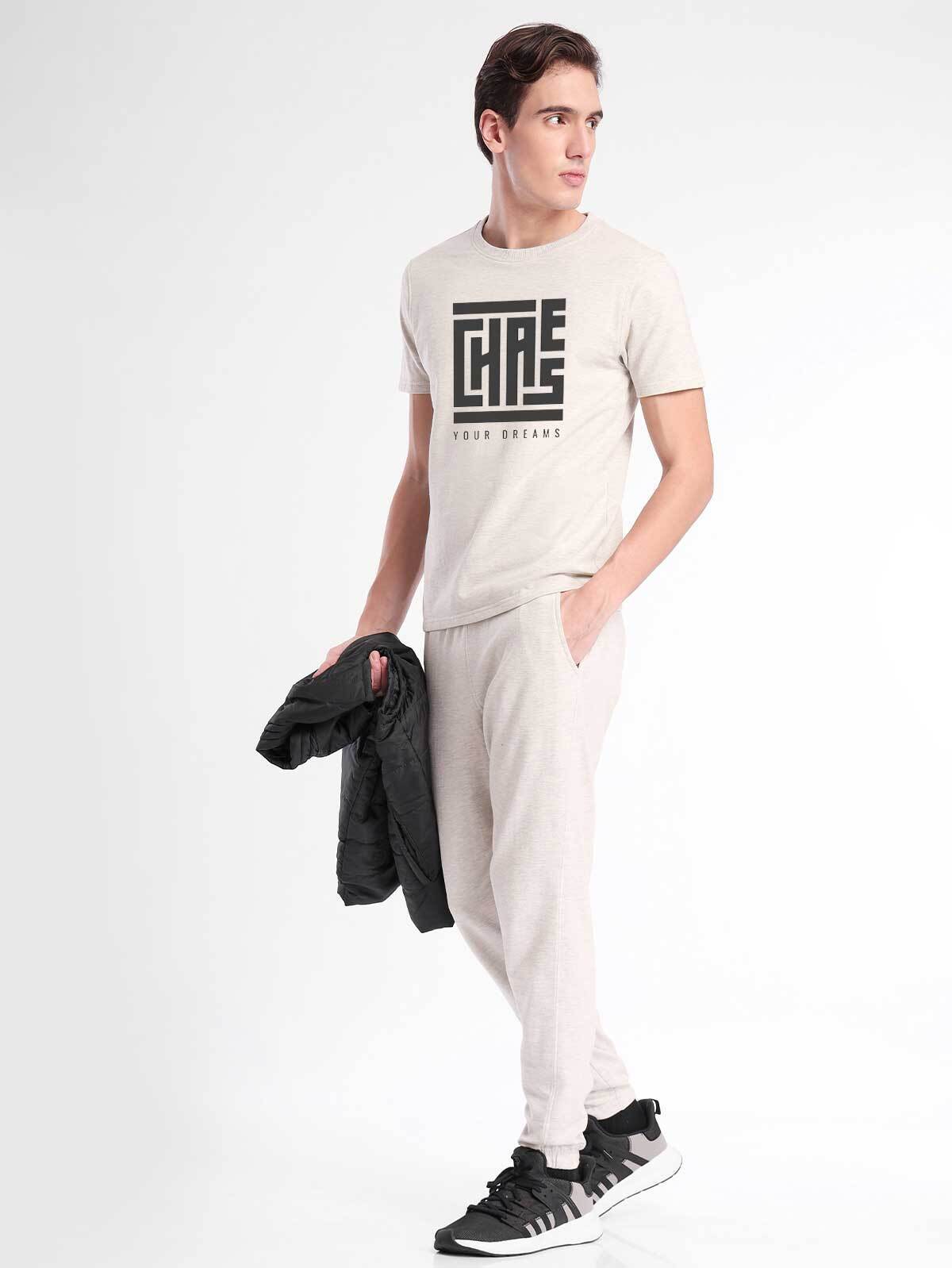 Chase  Co-ord Set
