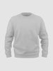 Classic Sweatshirts