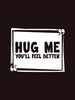 Hug Me