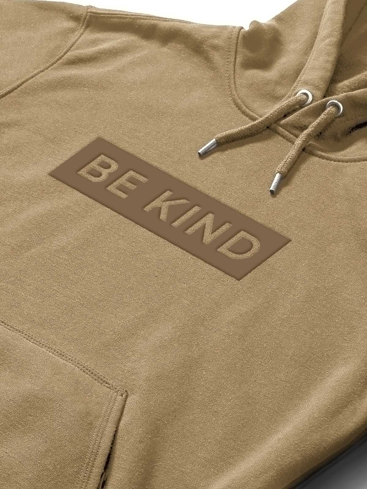 Be Kind