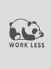 Workless