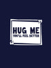 Hug Me