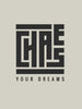 Chase Your Dreams