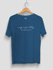 Imperfectly Perfect Classic Fit T-Shirt