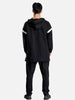 Knight Oversized Hoodie