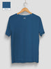 Classic Crew Tee