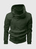 Assassins Hoodie V 1.0